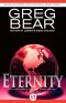 [The Way 02] • Eternity